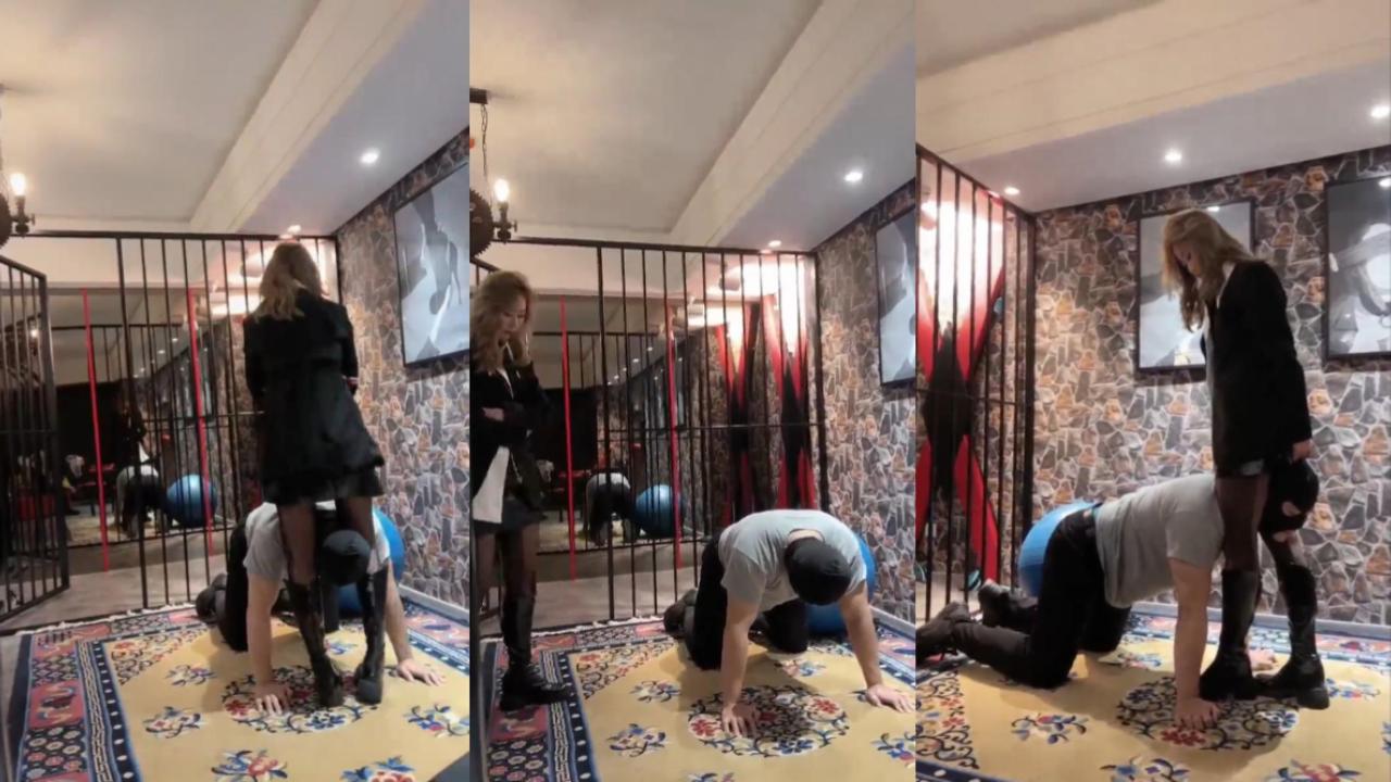     久久兔费黄a级毛片高清